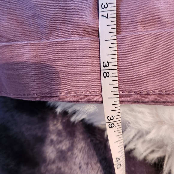 Slacks - Picture 4 of 4